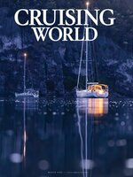 Cruising World